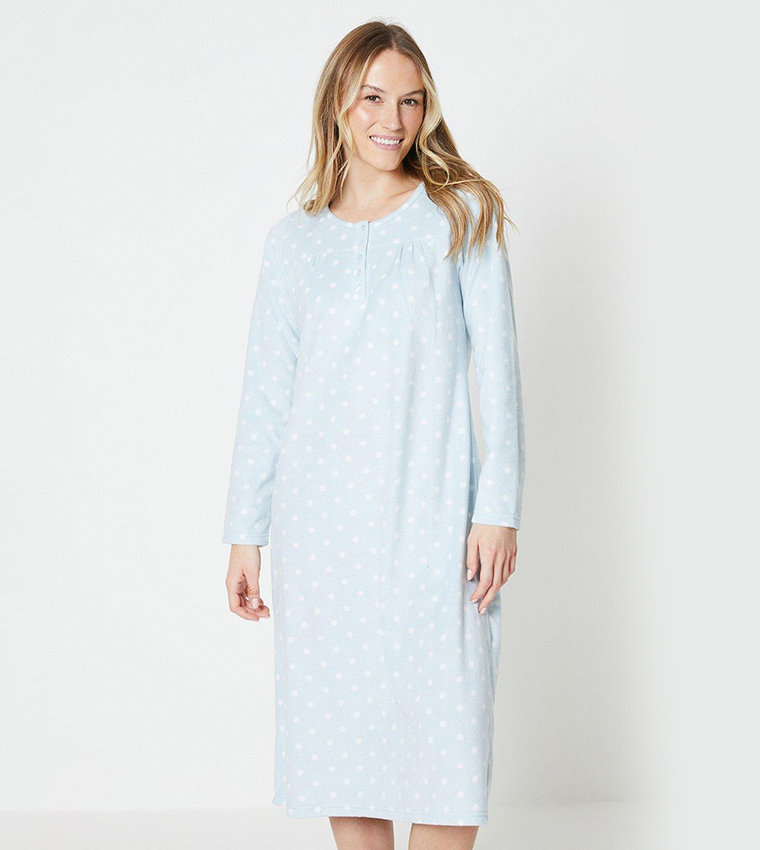 Debenhams classic collection dresses top