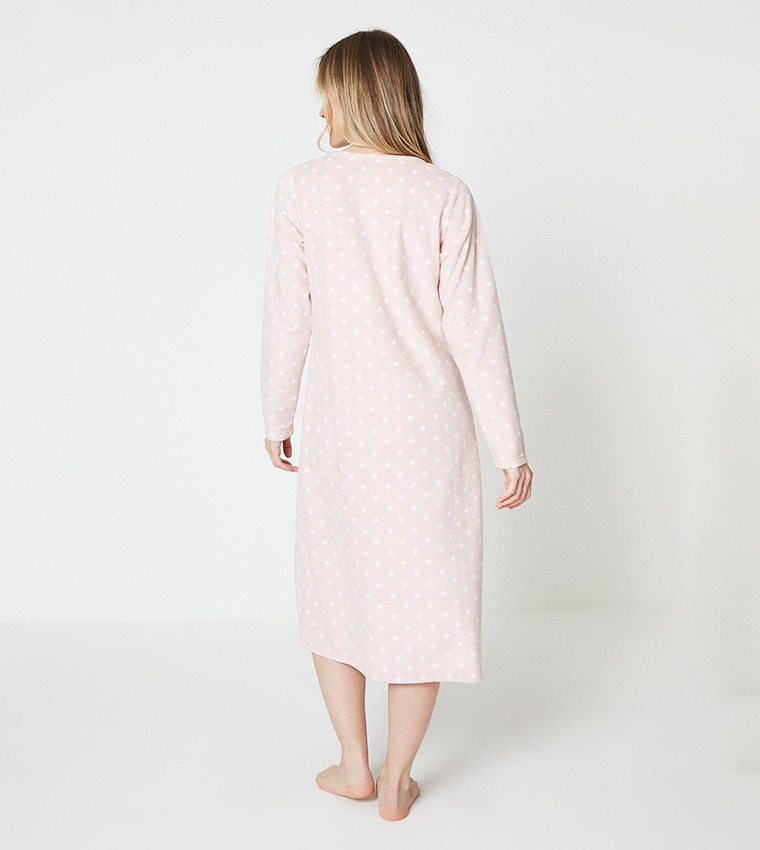 Debenhams ladies fleeces top