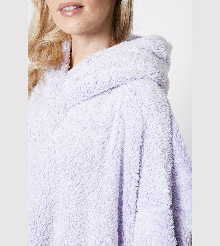 Debenhams hoodies store