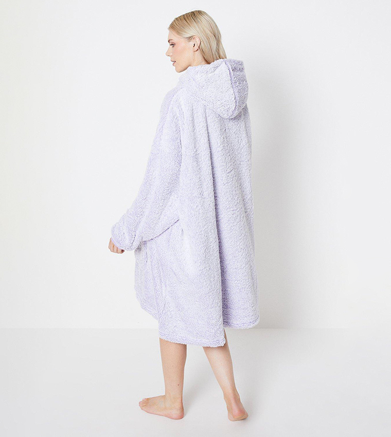 Debenhams hoodies store