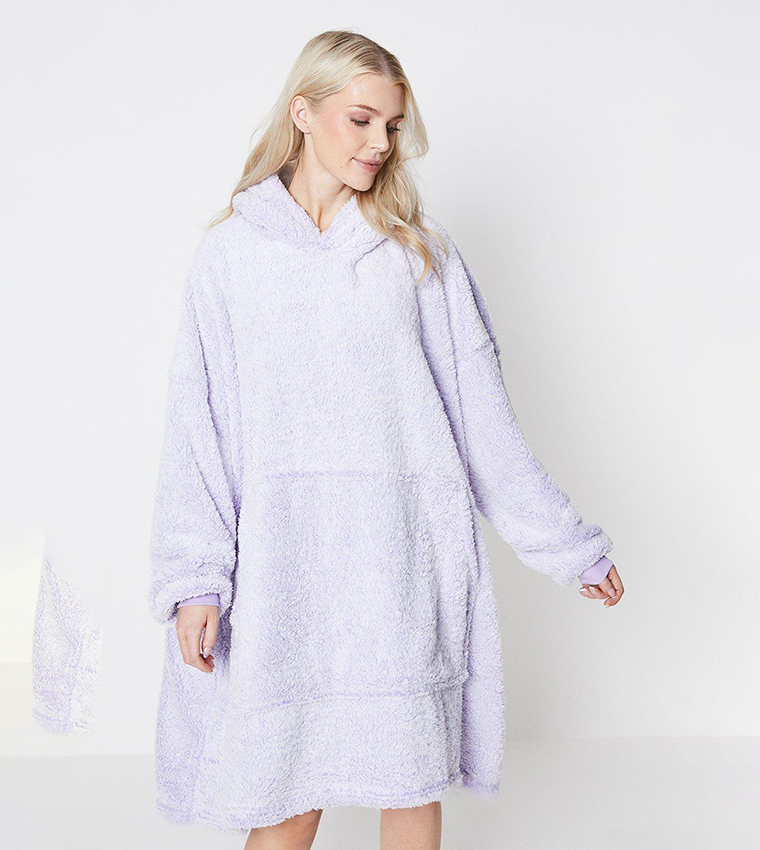 Debenhams womens hoodies new arrivals