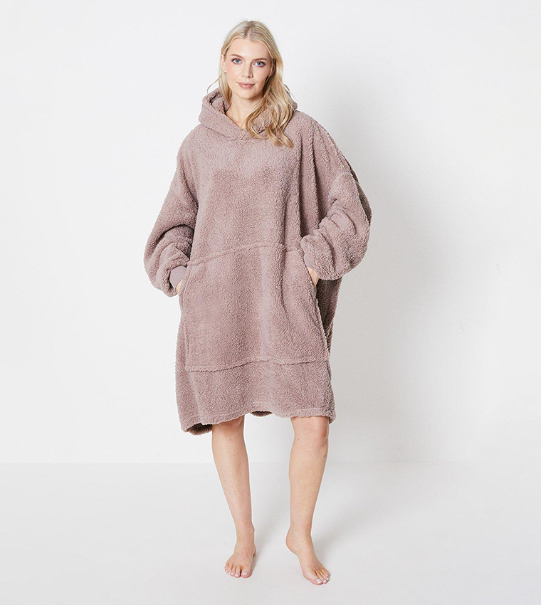 Debenhams hoodies on sale