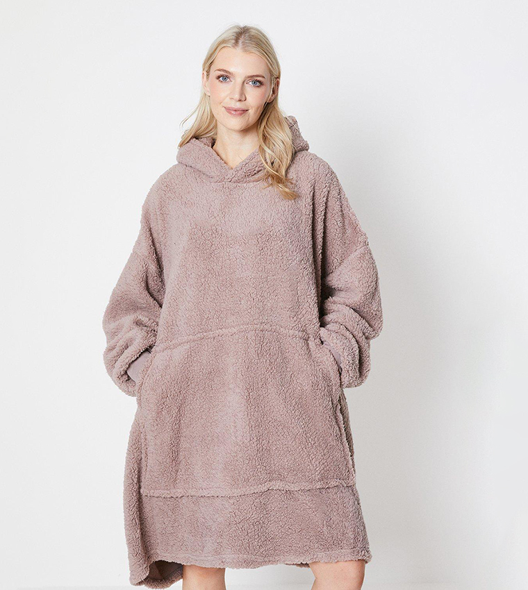 Debenhams womens hoodies new arrivals