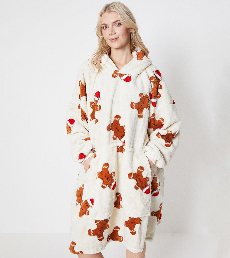 Debenhams hoodies best sale