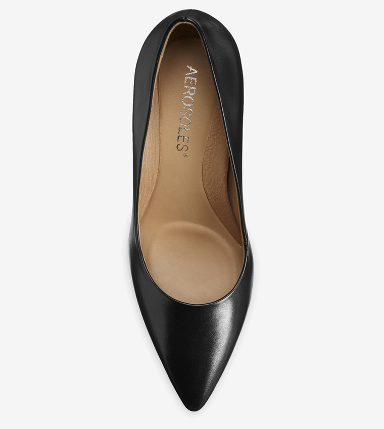 Womens Pumps Aerosoles Deal Breaker Aerosoles Deal Breaker