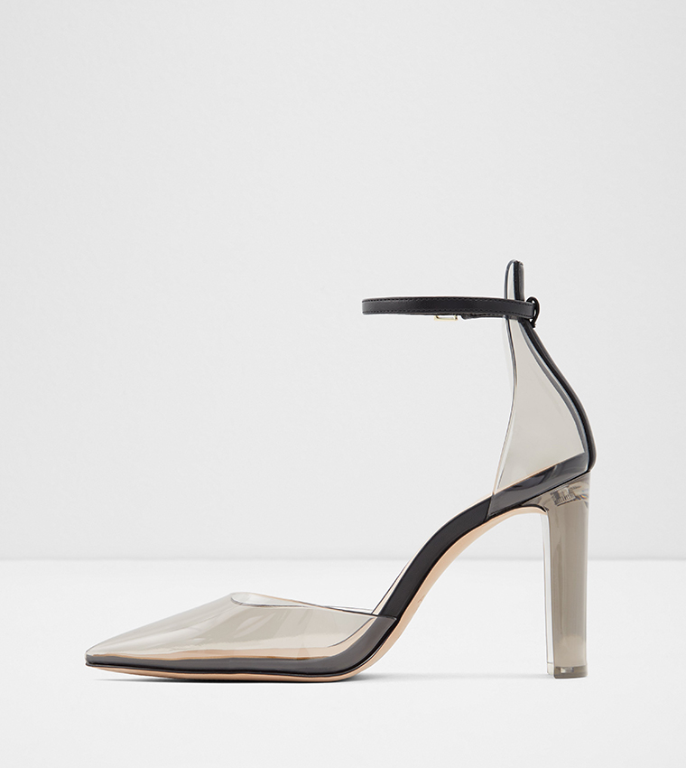 Deedee block sandals new arrivals