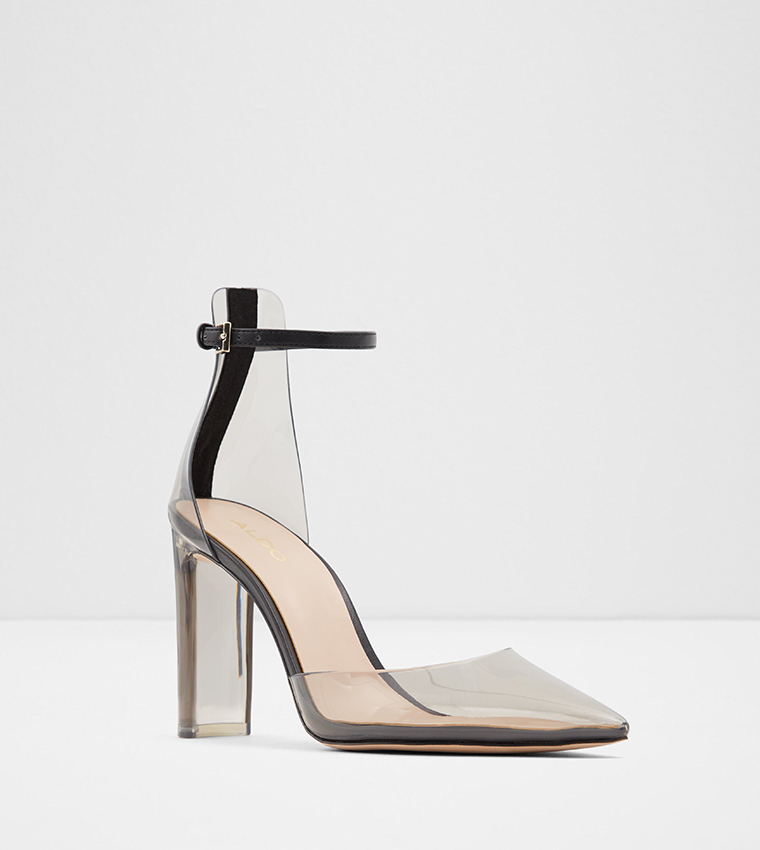 Deedee block sandals hotsell