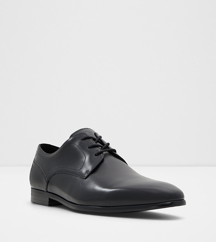 Aldo derbies shop