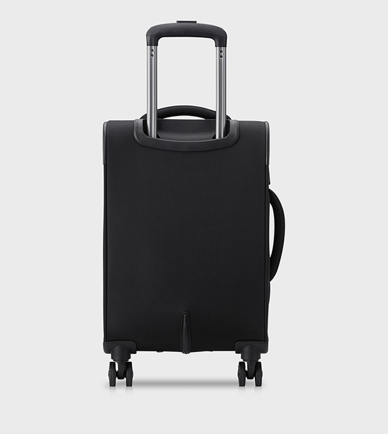 VANGUARD 3-Piece Soft Shell Spinner Trolley Bag Set - 55/70/82cm