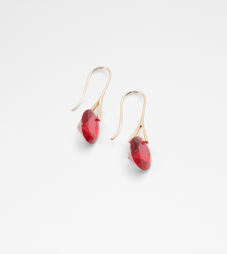DEPSON Drop Earrings