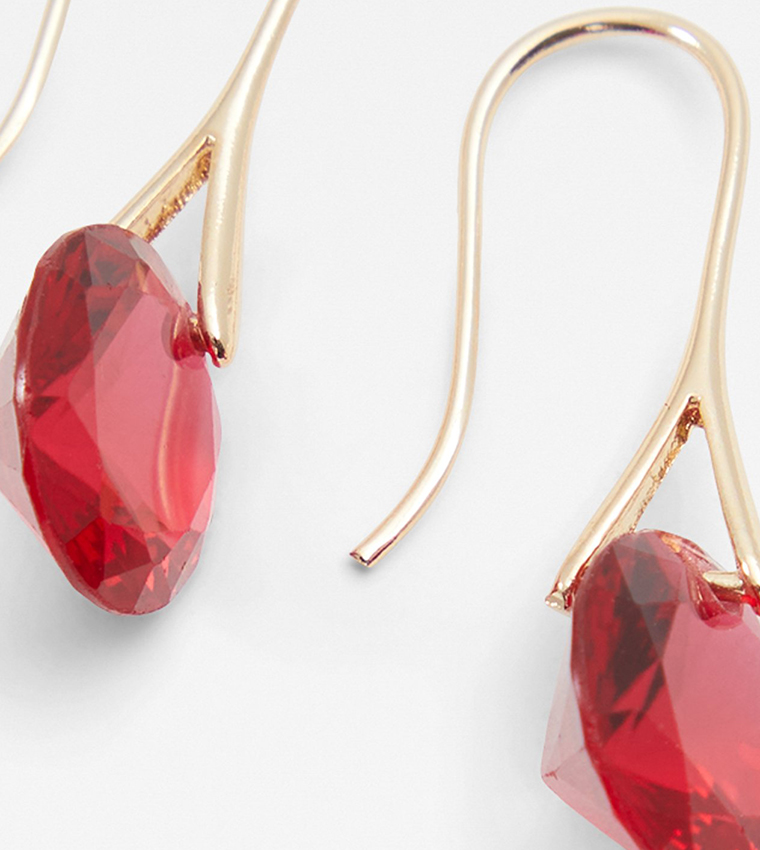 DEPSON Drop Earrings