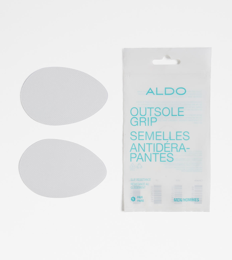 DEROLEXI Outsole Grip