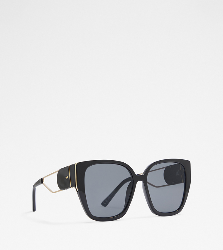 Aldo sunglasses dior sales