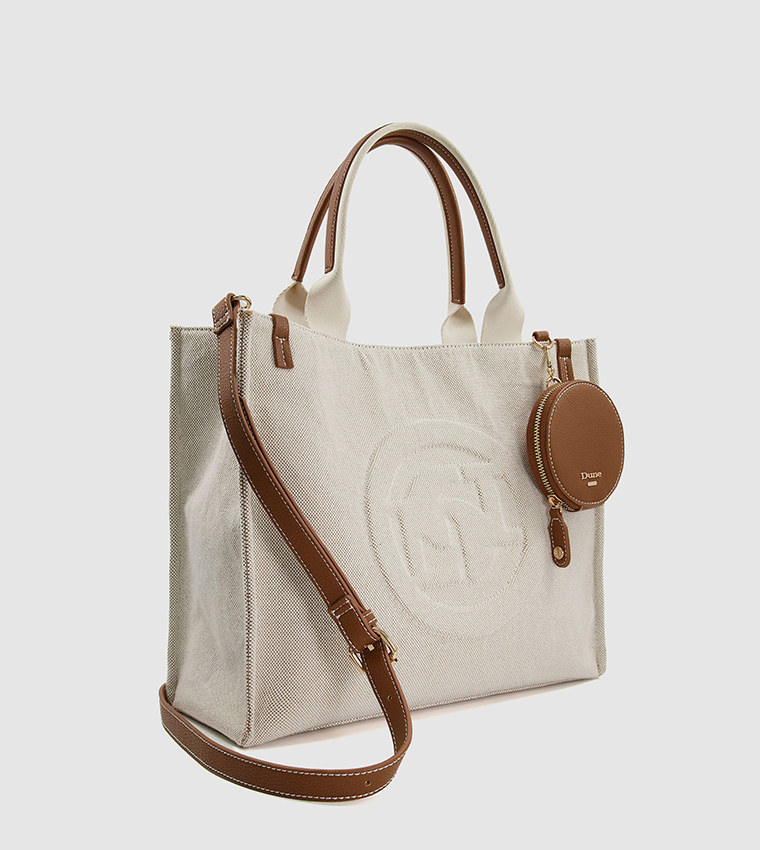 Tote bag online dune