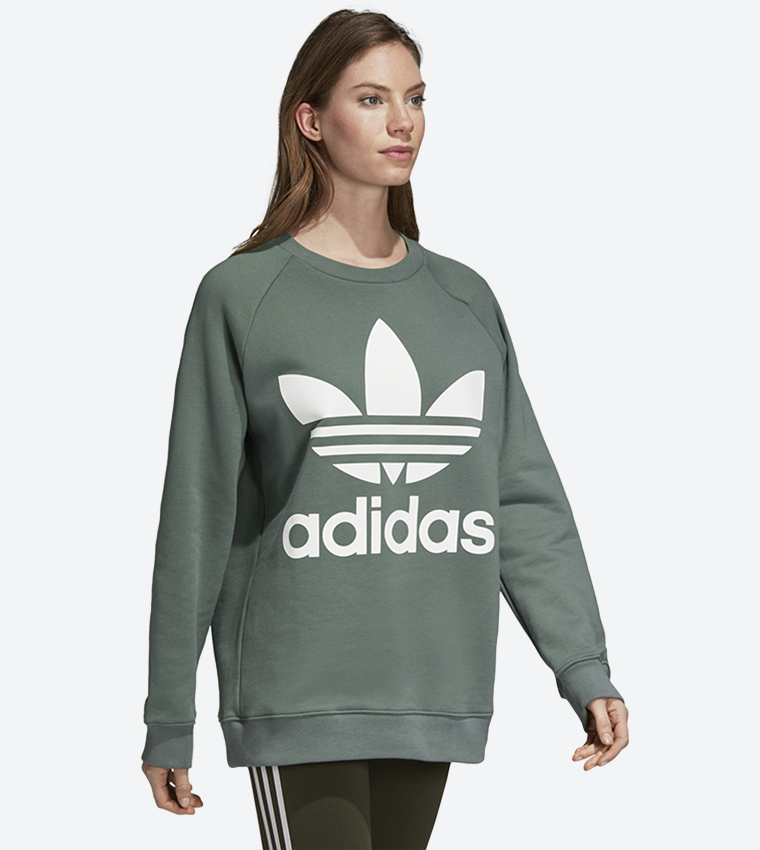 Adidas dh3128 store