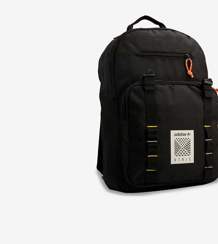 Adidas originals backpack outlet atric