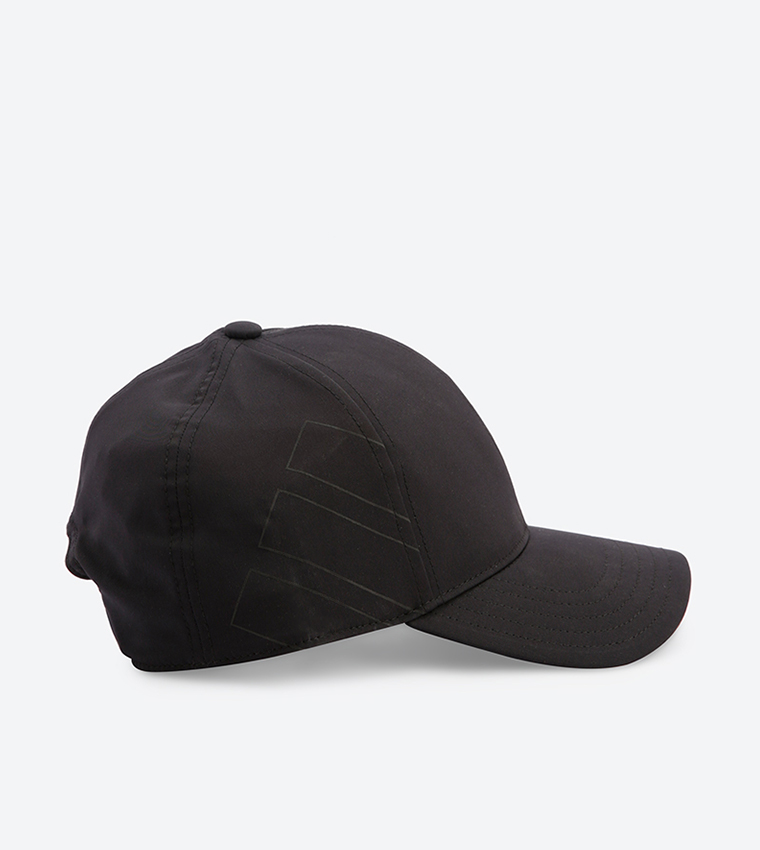 Eqt classic cap online