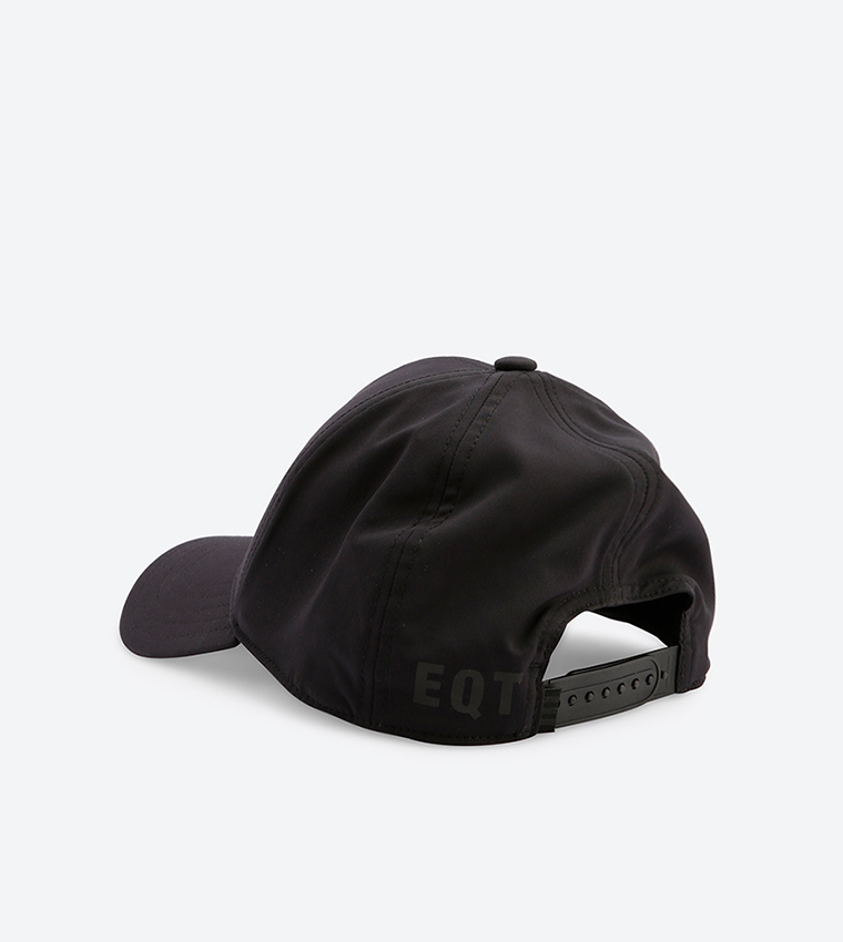 Eqt adidas cap best sale