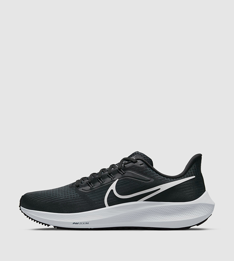 Pegasus nike store air zoom