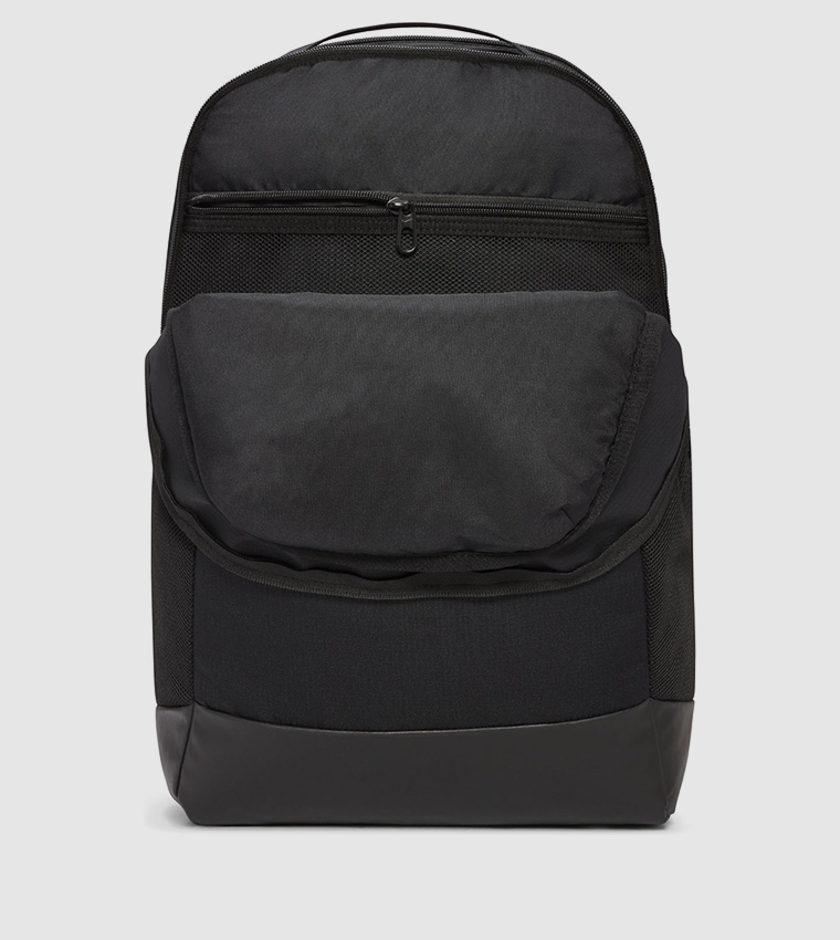 Brasilia 9.5 Backpack-9.5