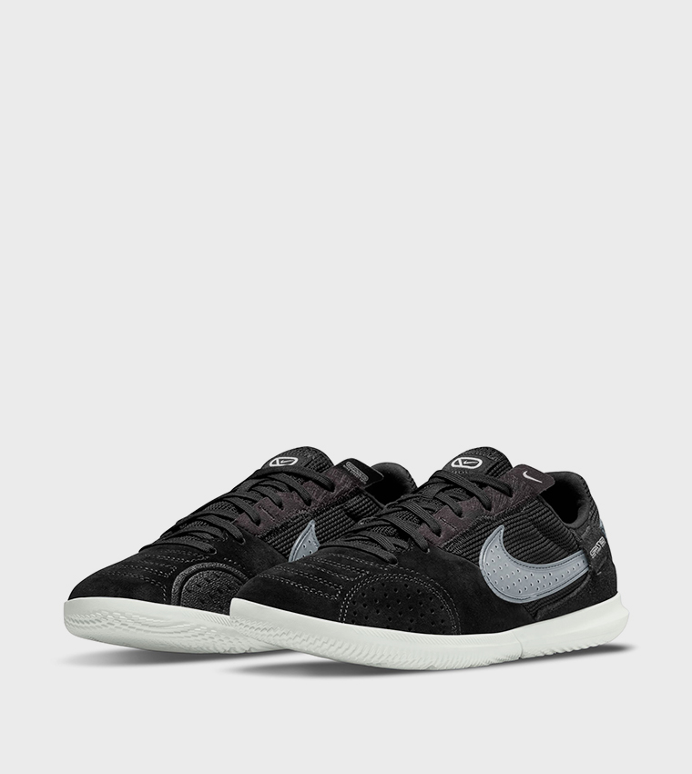 STREET GATO Runner Sneakers