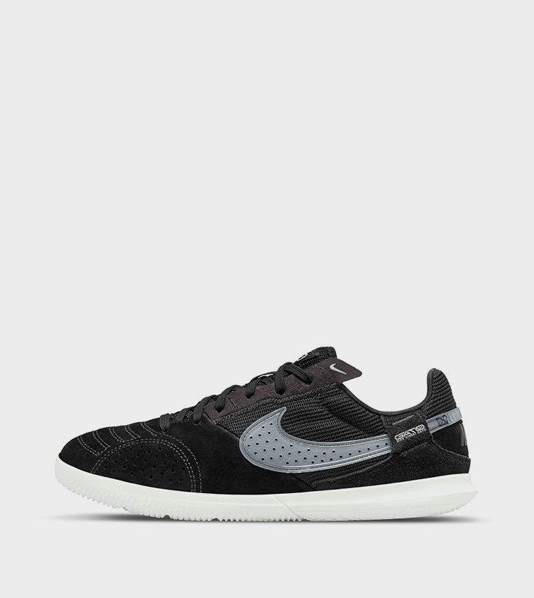 STREET GATO Runner Sneakers