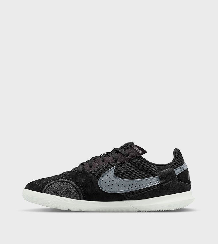 STREET GATO Runner Sneakers