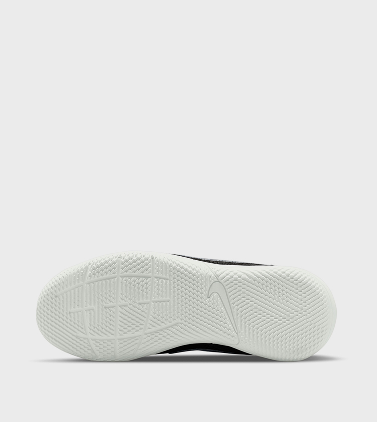 STREET GATO Runner Sneakers