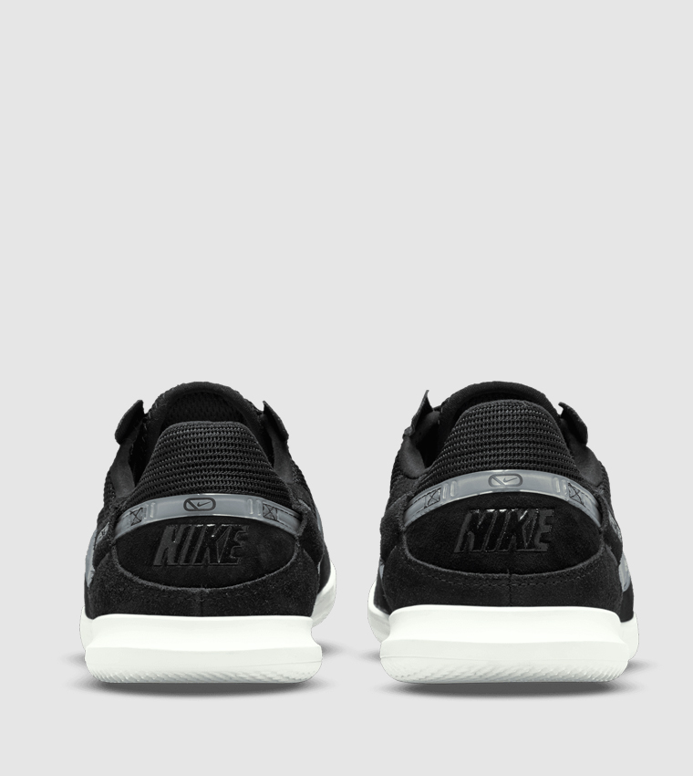 STREET GATO Runner Sneakers