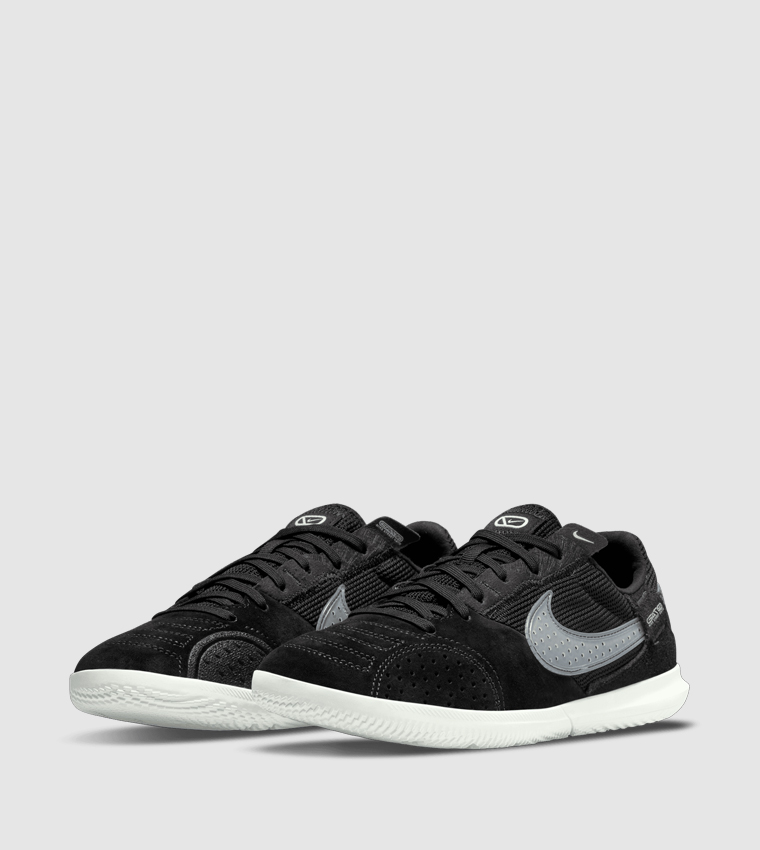 STREET GATO Runner Sneakers