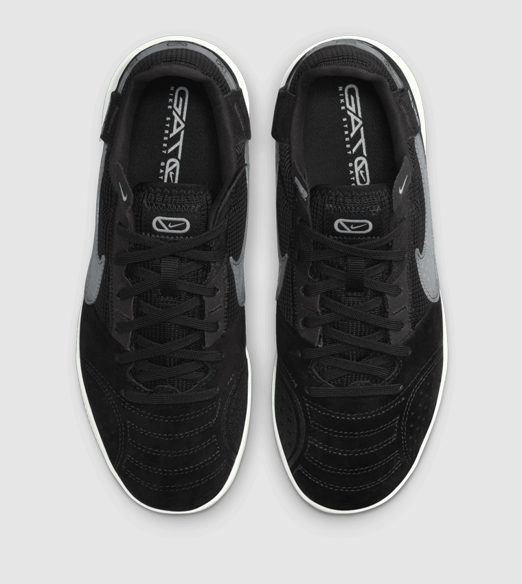 STREET GATO Runner Sneakers