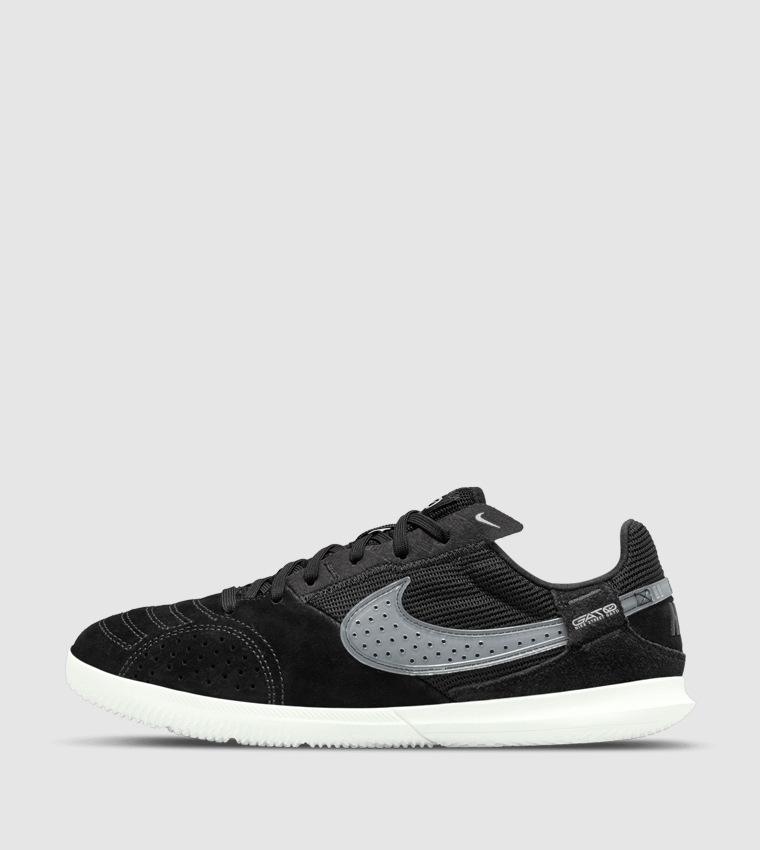 STREET GATO Runner Sneakers