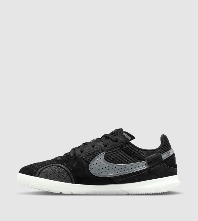 STREET GATO Runner Sneakers