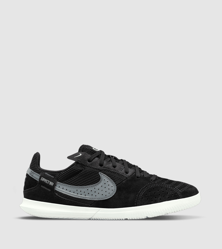 STREET GATO Runner Sneakers