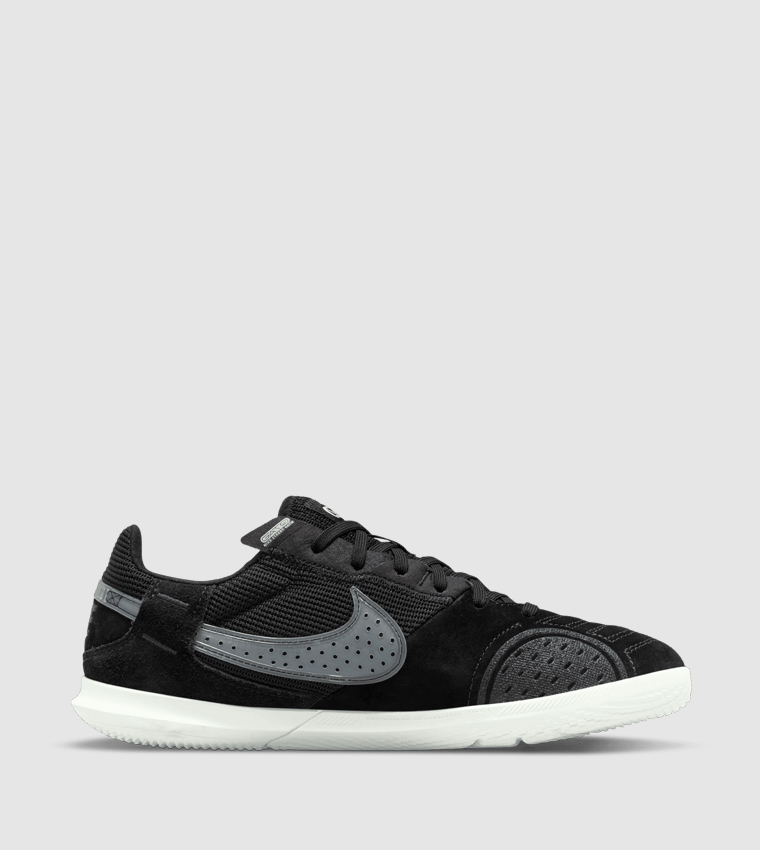 STREET GATO Runner Sneakers