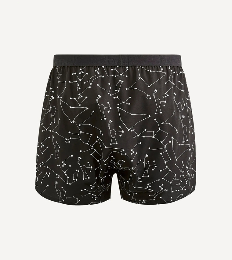 Boxer celio discount