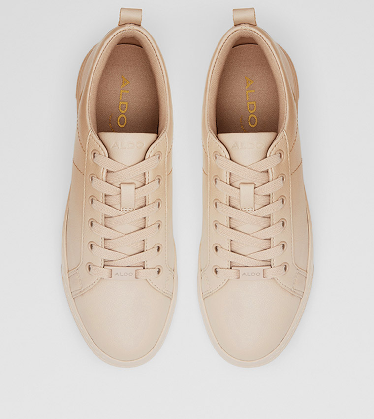 aldo dilathiel sneakers