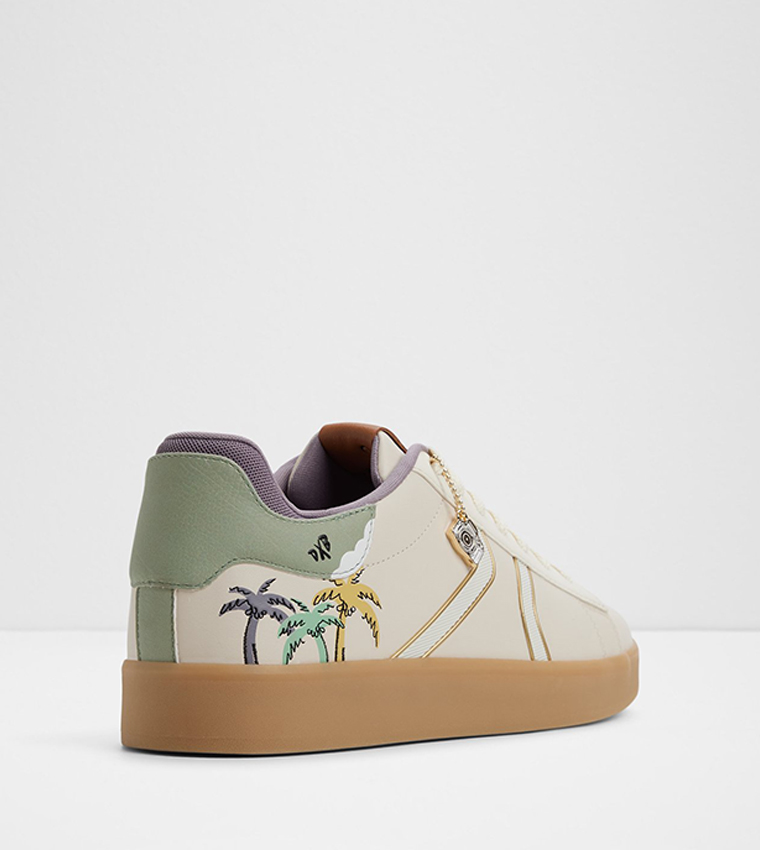 سنيكر برباط