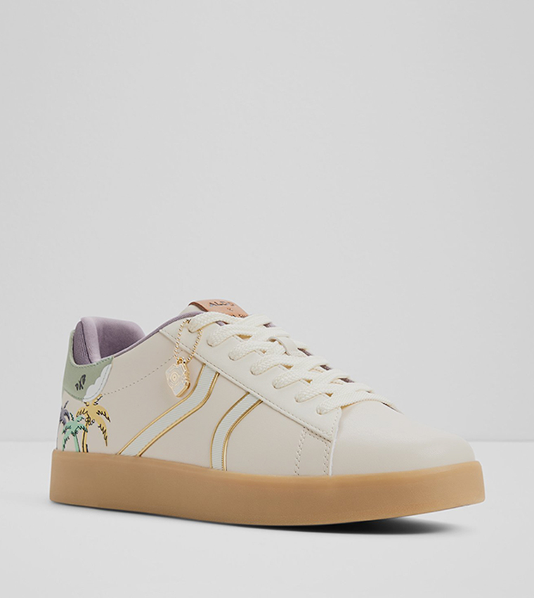 سنيكر برباط