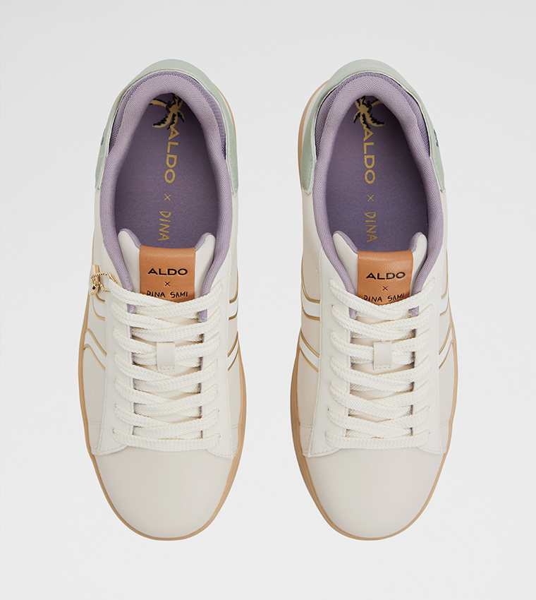 سنيكر برباط