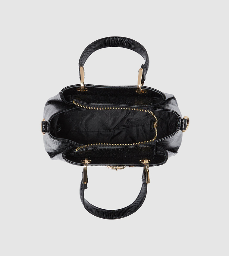 dune darryl bag
