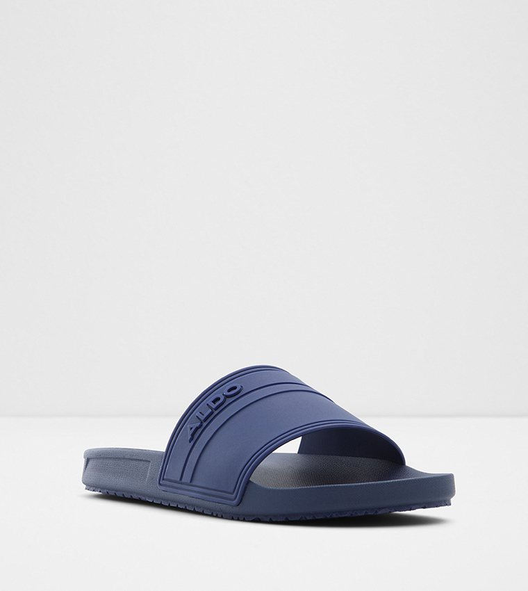 Dinmore Casual Slide Snadals