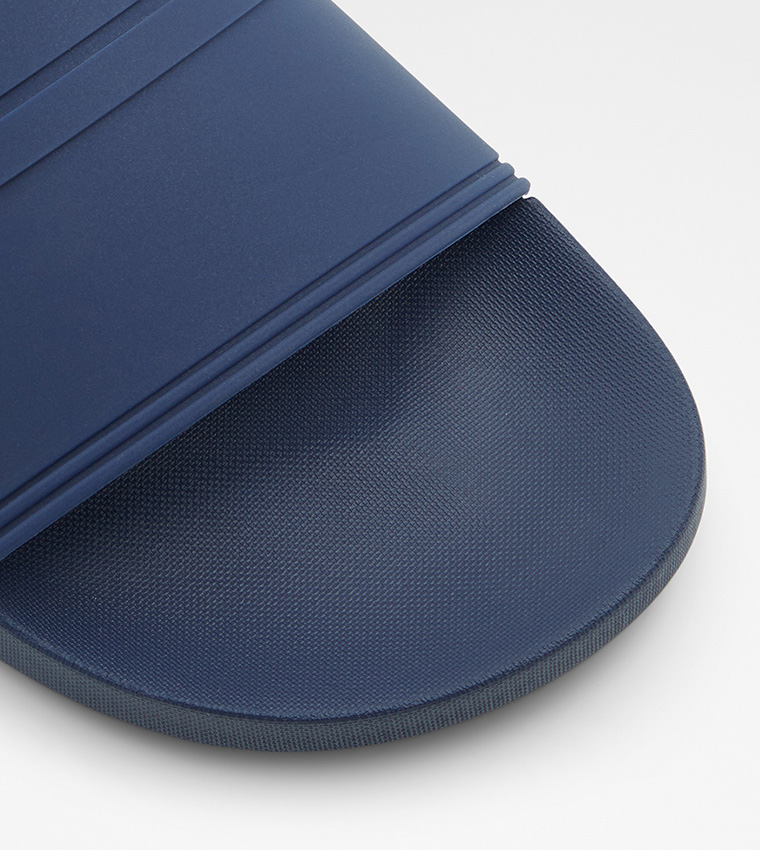 Dinmore Casual Slide Snadals