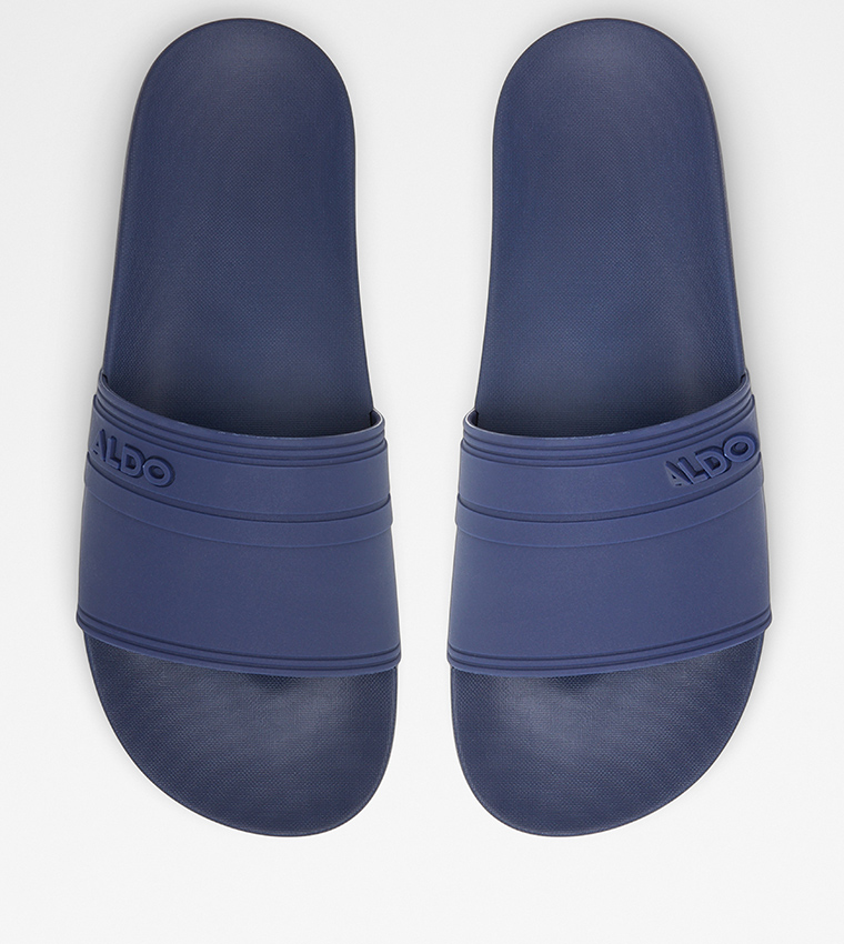 Dinmore Casual Slide Snadals