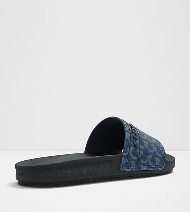 Aldo slides 2025