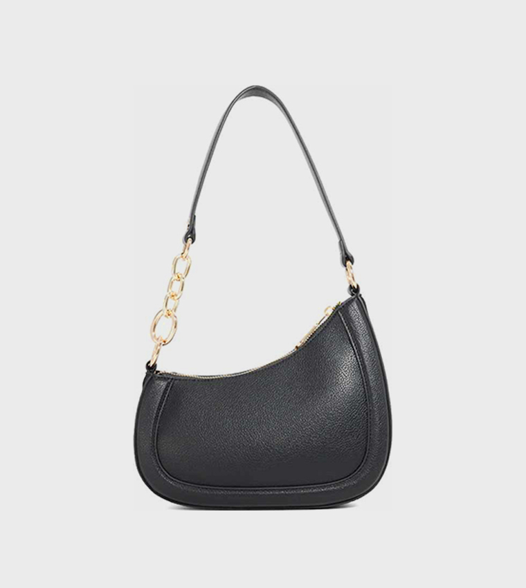 DIRECTION Shoulder Bag