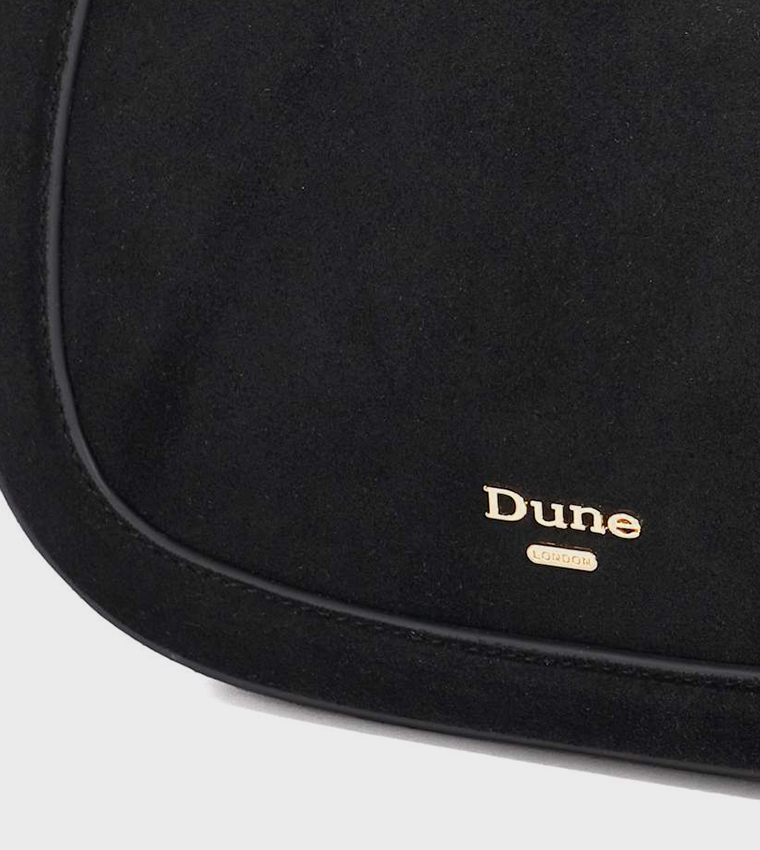 DIRECTION Shoulder Bag