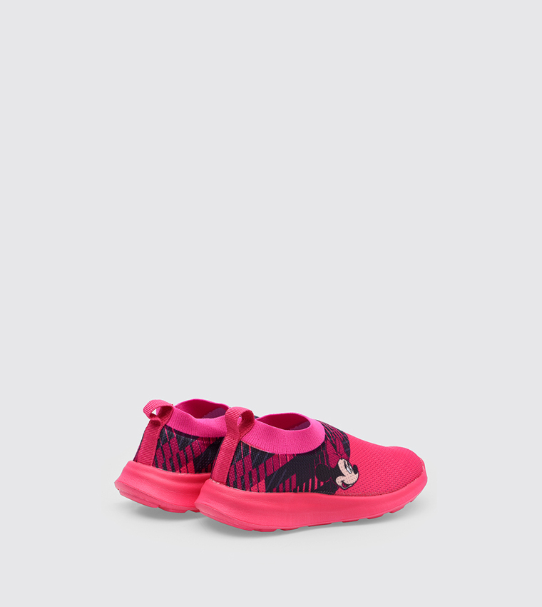 adidas gazelle silver green womens Shoes adidas FortaRun 2.0 EL Jr GZ9754 – Reliveshop main image 0