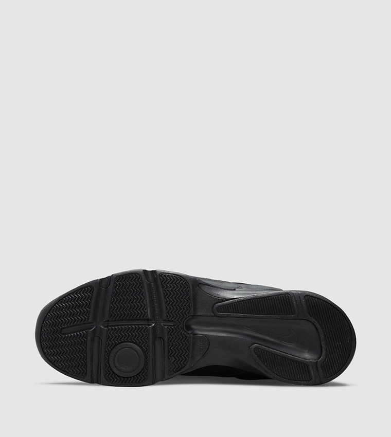 Nike Defyallday Low Top Sneakers