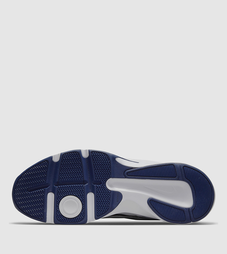 Nike Defyallday Low Top Sneakers